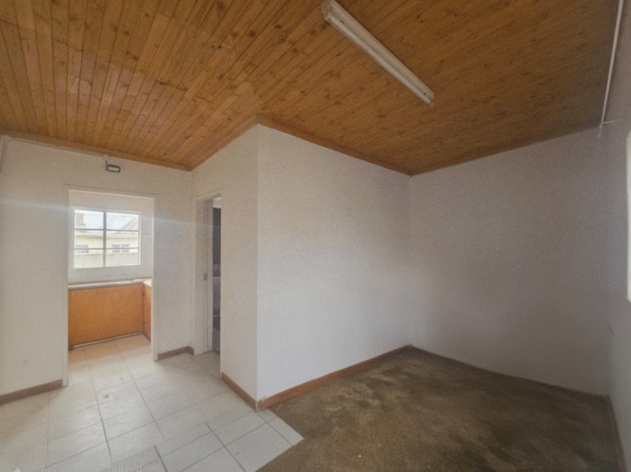 4 Bedroom Property for Sale in Ladybrand Free State